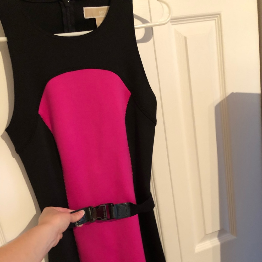 Michael Kors dress 00